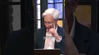 Sieg gegen Elon Musk. Börsengang möglicherweise noch diese Woche. 📋