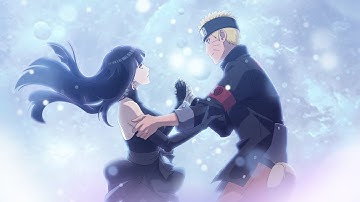 Hinata [ The Last ] - Intro Trailer