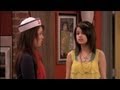 Wizards of Waverly Place Funniest Moments Season 3