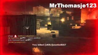 OSOTD | February 7th, 2011