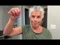 End of video
