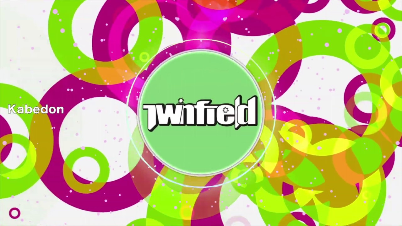 Watch Twinfield - Kabedon on YouTube Watch Twinfield - Kabedon on YouTube