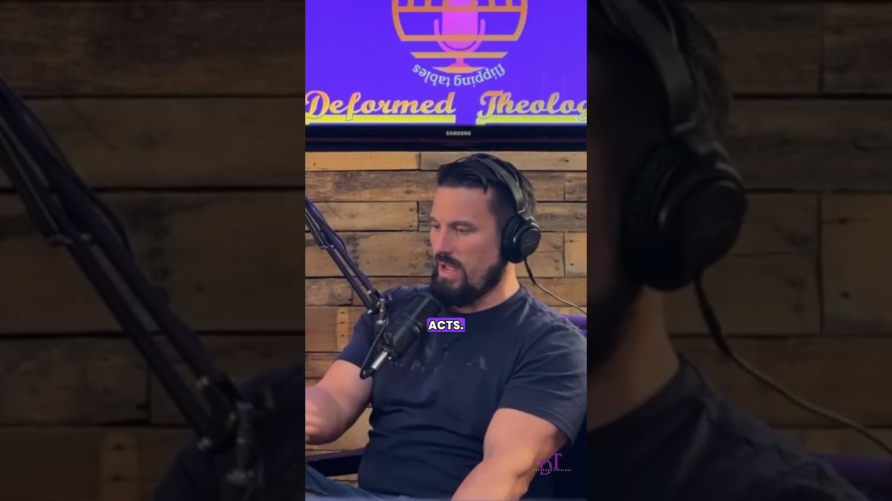 Baptism: immersion vs sprinkling