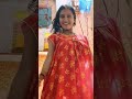 Bhabhi Became Beautiful In Red Dress Bhabhi Kya Ban Gaye My First Vlog Vlogviral Viralv 