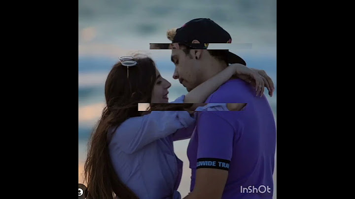#miotramitad #lyniel @Lyna @MeLlamoDani @Lyniel