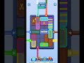 Water Out Level 131 Walkthrough (Easy Guide)