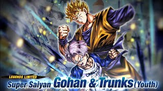 Famous SHOULD'VE RELEASED THEM DURING PART 2 INSTEAD OF ANOTHER MBS UNIT! Profile