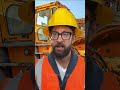Crazy Construction Teamwork & Funny Fails! 👷♂️😂
