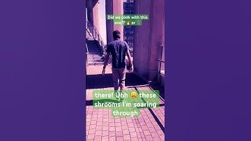 Thumbnail of Dawn breaks thru #music #song #lyrics #dontturnaround