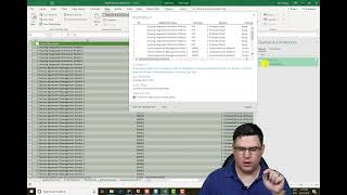 Building Enterprise Architecture with LeanIX Baselining your Data Import