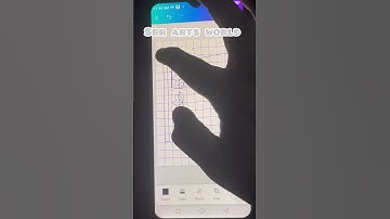 Free aari canva tutorial #shortsviral #shortsfeed #shortsfeed2024 #blousedesignnewmodel