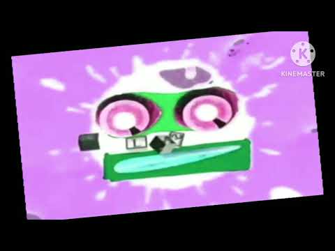 Klasky csupo in my tilt major