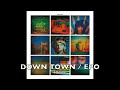 Down Town カバー曲Mix #EPO → #つじあやの →  #土岐麻子 → #坂本真綾 → #Juice=Juice → #DeDeMouse → #EPO