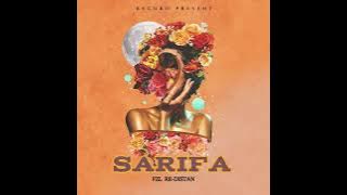 SARIFA (RE-DISTAN)
