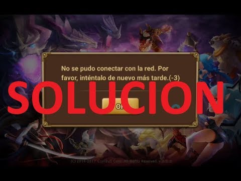 Video: ¿Fantasy strike necesita wifi?