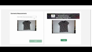 🚀 Textile Sector: Ready for FBR’s AI Compliance?