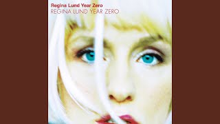 Video thumbnail of "Regina Lund - Year Zero"