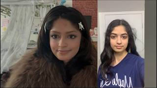 my experience with growing up ugly