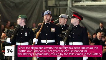 #IntCorps80 - 74 Days until we turn 80