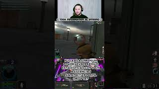 pegando unos tiritos increíbles #operation7 #csgo #elpersonajedelasemana #viral #gameplay