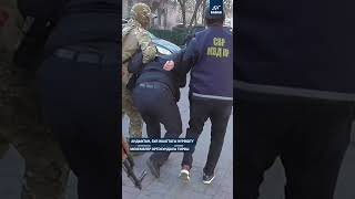 “УКМК, ИИМ, Прокуратура ортосунда тирешүү жок”