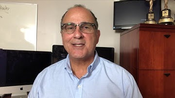 3 Easy Steps to Submit Your Site to Google and Get Indexed For SEO