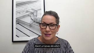 Culture Chat: teaching creativity
