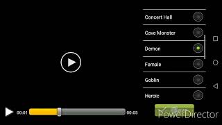 How To Make Green Alien Major