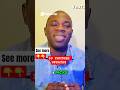30 YouTube Updates #shorts #shortsfeeds