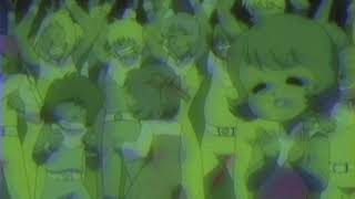 DDG - Lit Tonight |Slowed ~ Reverb|