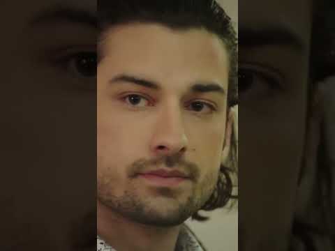 عناق صدم الجميع فضيلة هانم و بناتها Shorts