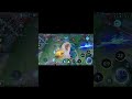 #capcut #lienquanmobile #topgamedoithuonguytin #paine