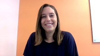 Emily Bonomo highlights Lee Company, 2025 BBB Torch Award Winner for Ethics