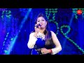 ওঠো ওঠো সূর্যাই রে || Otho Otho Surjai Re - Romantic Bengali Song || Live Singing by Mithu Shanki Mp3 Song