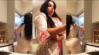 روتين يومي 😱 محتاره بين جوزك المستعجل /المطبخ المركب#اكسبلور #اميره_لايف