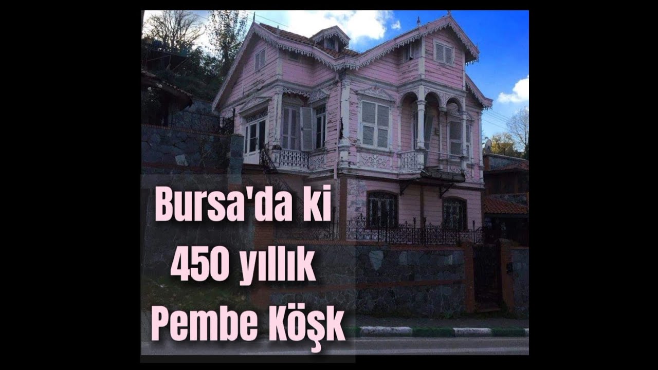 bursa