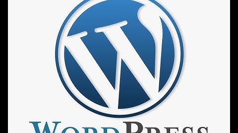 4)WP Forms | Pages | Posts | Customize | Learn Wordpress in Hindi (For Beginners)