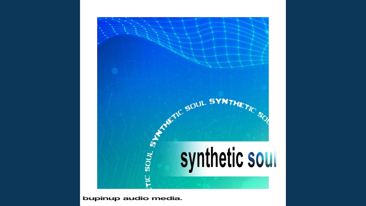 Watch v1rtual on YouTube Watch v1rtual on YouTube