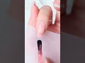 失敗しないマニキュアグラデーションのコツ！