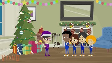 OSMU Becomes Non-Troublemakers/Ungrounded