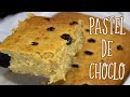 Como Preparar un Pastel de Choclo Peruano🌽 | Victoria Abanto