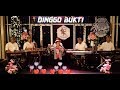 OM WAWES - DINGGO BUKTI (COVER BY EXTRAVAGONGZO X LANTANG PLENTHING)