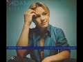 Adam Rickitt I Breathe Again Amen Extended Mix