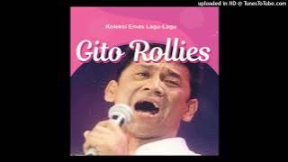 Gito Rollies - Astuti