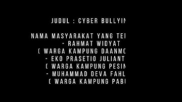 TUGAS BESAR 1 PEMROGRAMAN WEB 2 - KELOMPOK 4 ( WEB E-COMMERCE HELM)