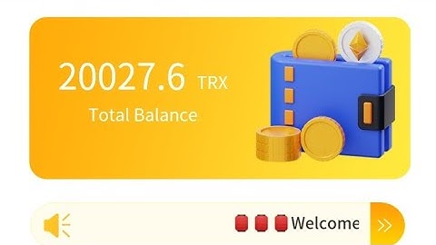 2022 Best TRON (TRX) Cloud Mining Website tronant.com, 20,000 Free Registration, Real Demo