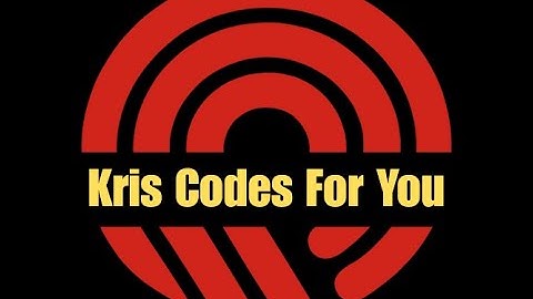 CSS Battle Daily Target October 27, 2025