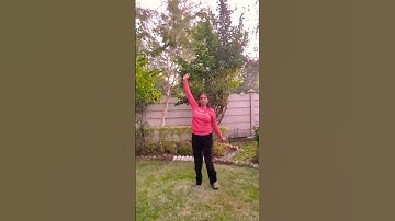Trending belly fat zumba #Zumba Fitness+_Dance(shorts)#shorts#viral#trending#youtube#zumba#belly fat