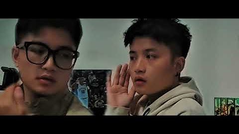 Does video creation really require a lot of people to operate? 