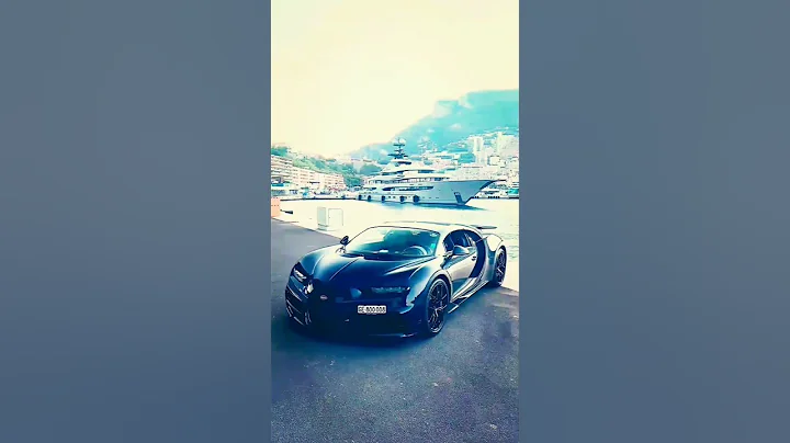 My New Luxury gift My friend #shorts #luxury